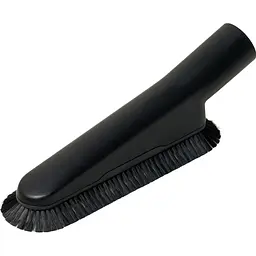 Пилосос Electrolux EL61H4SW (900258547) [145927] - мініатюра 9