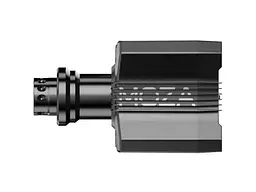 Рульова база Moza Racing R9 V3 (RS080) - мініатюра 3