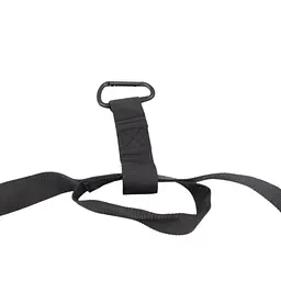 Тренувальні петлі York Fitness Suspension - мініатюра 3