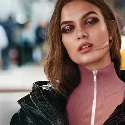 Гелеві крем-тіні для повік Maybelline New York Color Tattoo 24 Hour тон 150 (Socialite) 4.5 г (B3264600) - мініатюра 5