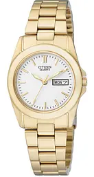 Годинник Citizen EQ0562-54AE