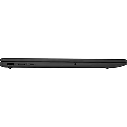 Ноутбук HP 15-fc0262ua (C78SGEA) - мініатюра 4