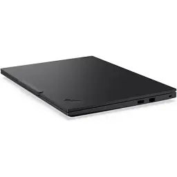 Ноутбук Lenovo ThinkPad E14 G7 (21T1S0P700) - мініатюра 9