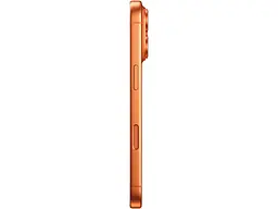 Смартфон Apple iPhone 17 Pro 1TB Cosmic Orange (MG8Q4) - мініатюра 3