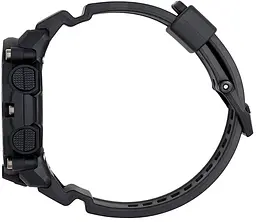 Годинник CASIO GA-2200BB-1AER - мініатюра 5