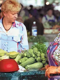 Моя одеська кухня - Савва Лібкін - мініатюра 15