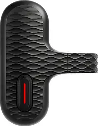 Навушники бездротові Amazfit Up чорні - мініатюра 4
