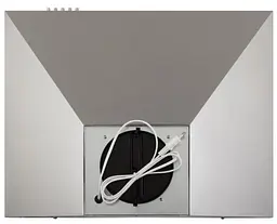 Витяжка Jantar KBT 650 LED 60 IS (6881885) - мініатюра 7