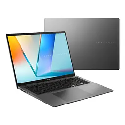 Ноутбук ASUS Vivobook S16 S3607VA-RP145 (90NB1672-M00A30) - мініатюра 5