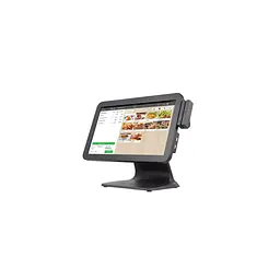 POS-термінал Detaik Celeron J6142/8Gb/SSD128Gb/6xUSB/3xRS232/1920*1080 (DTK- POS1568-J6412) - мініатюра 3