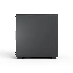 Корпус Fractal Design Epoch без БЖ Black (FD-C-EPO1A-01) - мініатюра 4