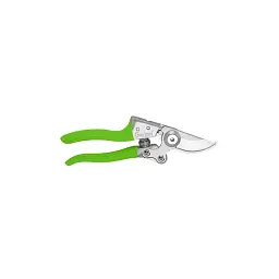 Секатор Gartner 210 мм Heavy-Duty (80001120)