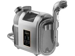 Миючий пилосос UWANT B200 Gray - мініатюра 2
