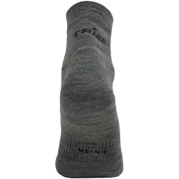 Шкарпетки Tribe Merino Hike T-KB-0017-blue, 41-43 (T-KB-0017-blue-41-43) - мініатюра 6