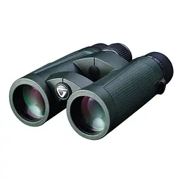 Бінокль Vanguard VEO HD 8x42 WP (VEO HD 8420) - мініатюра 1