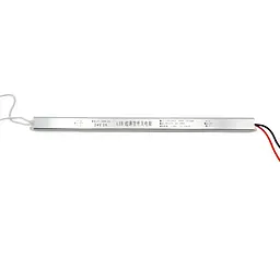 Блок живлення Skarlat LED PS48/12-IP20-L