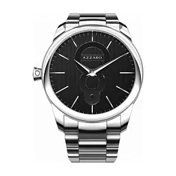 Наручний годинник Azzaro AZ2060.12BM.000