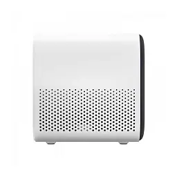 Мультимедійний проектор Xiaomi MiJia Mi Smart Projector 2 [MJTYYQCB02FM] [66076] - мініатюра 3