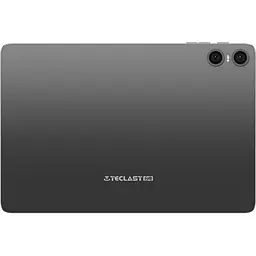Планшет Teclast P30T 4/128GB Grey Global - мініатюра 7