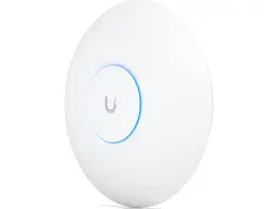 Точка доступу Ubiquiti U7 Pro (U7-PRO) - мініатюра 2