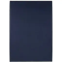 Чохол з бездротовою клавіатурою (TouchPad) BeCover для Apple iPad Air 10.9 (2020/2022) Deep Blue (712370) - мініатюра 3