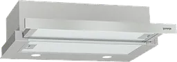 Витяжка Gorenje TH62E4X - мініатюра 2