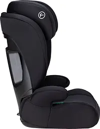 Автокрісло 2в1 FreeON VEGA black - мініатюра 3