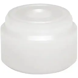 Насадка ударная Wurth D30 для 715 72 52 (07157253)