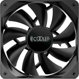 Кулер до процесора PcCooler PALADIN EX400 ARGB - мініатюра 4