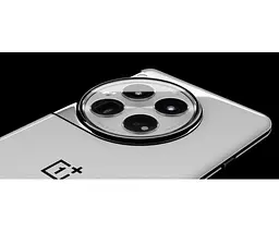 Смартфон OnePlus 12 16/512Gb silver - мініатюра 9