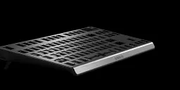 Клавіатура SteelSeries Apex 7 TKL Blue Switches [64758] [127334] - мініатюра 7
