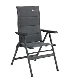 Крісло кемпінгове Outwell Helena (410133)