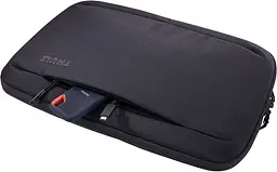 Чохол Thule Subterra 2 MacBook 16" Sleeve Black (TH 3205032) - мініатюра 7