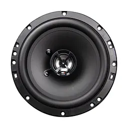 Коаксіальна акустична система MB Quart DK2-116 - мініатюра 2