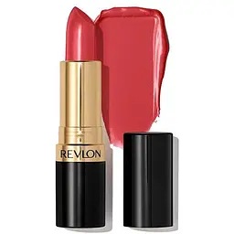 Помада для губ Revlon Super Lustrous Lipstick №225 Rosewine 4.2 г - мініатюра 2