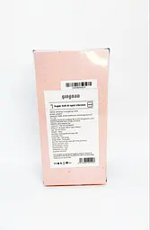 Вибратор Qingnan No. 1 Super Soft G-spot Green - миниатюра 11