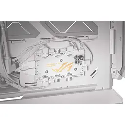 Корпус Asus ROG Hyperion GR701 White (90DC00F3-B39000) [134513] - мініатюра 20