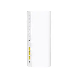 WiFi Mesh-система Tenda EE3 Pro (2-pack) - мініатюра 4
