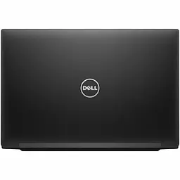 Ноутбук Dell Latitude 7490 (i7-8650U/16/512SSD) - Class A "Б/В" - мініатюра 3