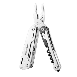 Мультитул Roxon Storm S801S - мініатюра 4