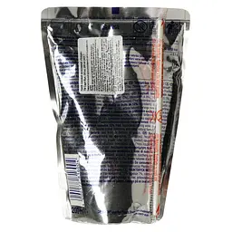 Сік Capri-Sun Апельсиновий 200 мл - мініатюра 2