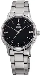 Годинник Orient RA-NB0101B10B