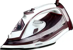 Праска Aurora AU 3150 - мініатюра 1