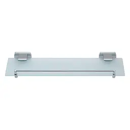Полиця для ванної кімнати Kroner KRP Graz - C95611 (CV024733) - мініатюра 2