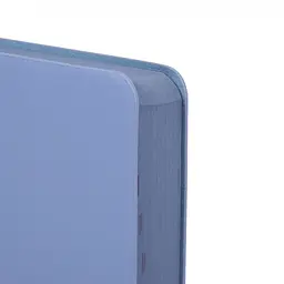Записник діловий Leo Planner Leo Planner Glory датований 12 х 20 см 352 сторінки (252631) - мініатюра 2
