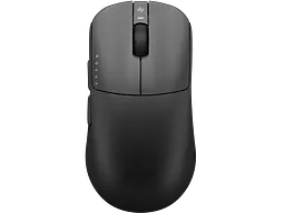 Миша Dark Project Novus Black/Grey (DPP_Novus_BG)