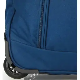 Дорожня сумка Gabol Week Eco 110L Azul (930072) - мініатюра 6