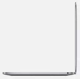 Ноутбук Apple MacBook Pro 13'' M2 Retina / TouchBar 2022 [MNEJ3] Space Grey [68533] - мініатюра 4