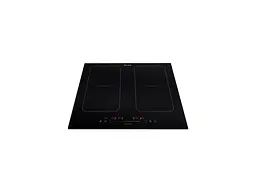 Варильна поверхня WEILOR WIS 690 BLACK - мініатюра 2