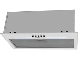 Витяжка вбудована Hansa OMP6251WGH